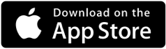 Hilla App Store