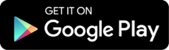 Hilla Google Play