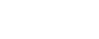 Hilla Logo